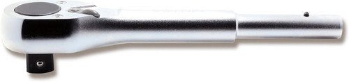 Koken 8749-HEAD, 1 Sq. Dr. Ratchet Head    Length 220mm