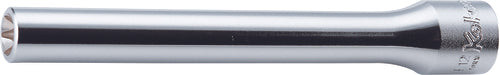 4325-E14(L1_main