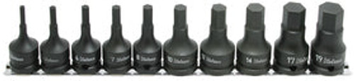 RS4012M/10-_main