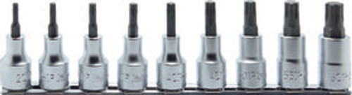 RS4025/9-IP_main