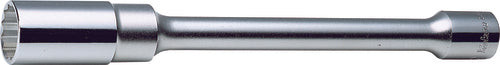 4117M.250-1_main