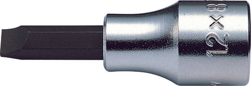 4005.60-8_main