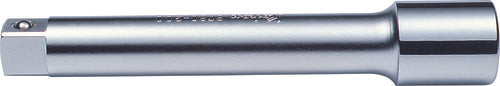 6760-400_main