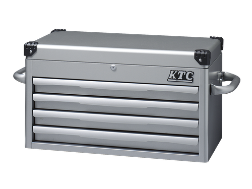 EKR-1004_main