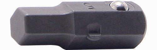 Koken 101H-8, 1/4 Hex Dr. Bit  8mm Hex Length 20.5mm_main