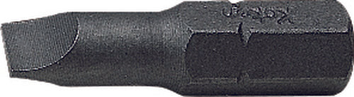 Koken 108S.39-5, 1/4 Hex Dr. Bit Slotted 0.8 X 5  Length 39mm_main