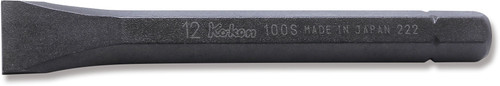 Koken 100S.80-14, 5/16 Hex Dr. Bit Slotted 2.0 x 14  Length 80mm_main
