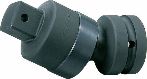 Koken 18770, Ko-ken 18770 1 Sq. Dr. Universal Joint 1 Square Length 127mm Hole type_main