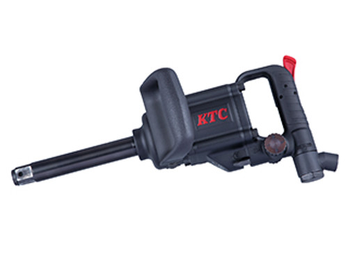 KTC JAP876, 1"Sq. Impact Wrench (Light Weight Model)_main