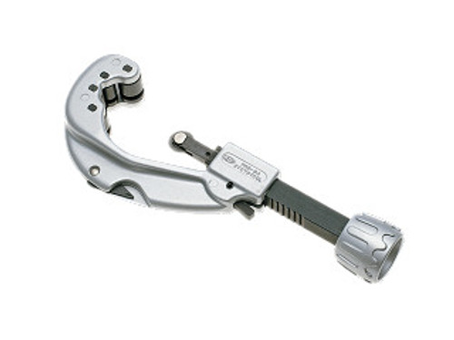 KTC PC2-66, Tube Cutter_main