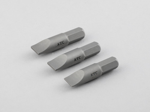 KTC SDM-1.0S, Minus Bit Short Thickness 1.0_main