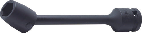 Koken 14146M.250-13, 1/2 Sq. Dr. Extension Universal Socket  13mm 6 point Length 250mm_main