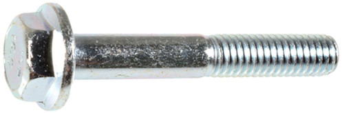 Auveco 18809, Jis Small Hd Hex Flange Bolt M6-1.0X40Mm, Pack Size: 25_main