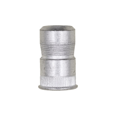 Auveco 10264, Nutsert 6-32 Uss_main