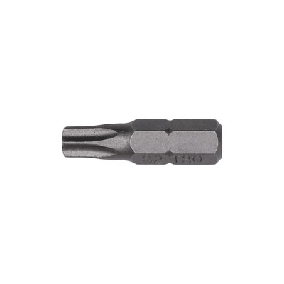 Auveco 12104, T-30 Torx Insert Bits_main