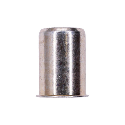 Auveco 12987, Metric Thinsheet Nutsert M8-1.25