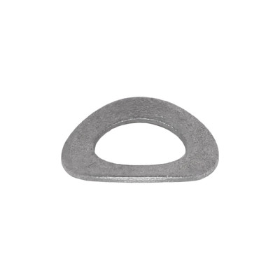 Auveco 10593, 6Mm Din 137 Metric Spring Washers - Zinc_main