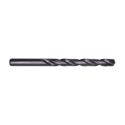 Auveco 13057, Drill Bit 3/8 Ajb Black_main