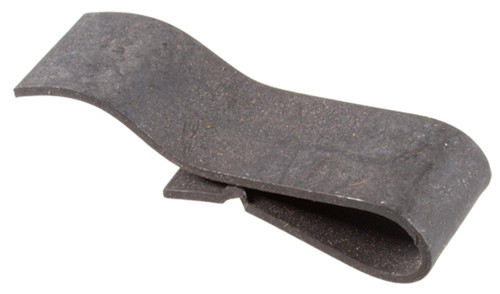 Auveco 14388, Gm Frame Wiring Clip 3/16 Clamping Dia._main