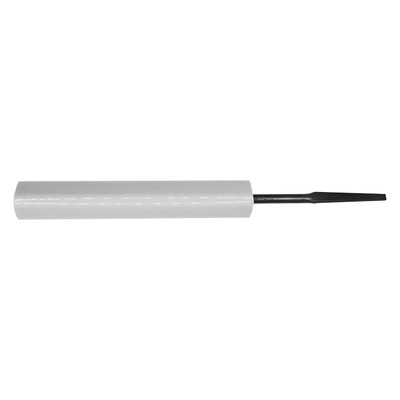 Auveco 14885, Terminal Extractor Pick - Wide Blade, Pack Size: 1