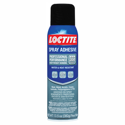 loctite-spray-adhesive-professional-performance-13