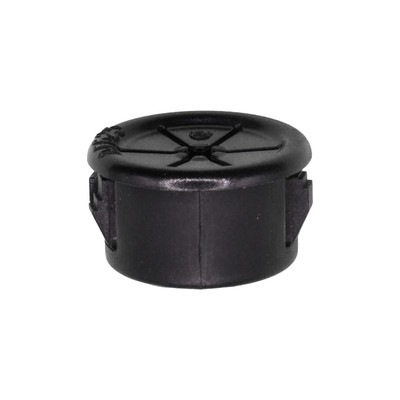 Auveco 16564, All-Fit Adjustable Bushings 5/8 Hole Dia, Pack Size: 50_main