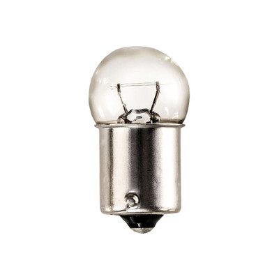 Auveco 18468, Miniature Bulb #631, Pack Size: 10