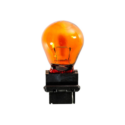 Auveco 18475, Miniature Bulb #3156Na, Pack Size: 10