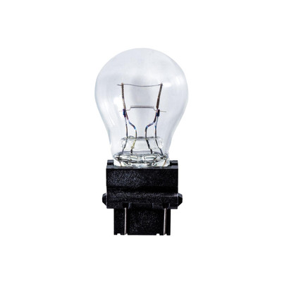 Auveco 18477, Miniature Bulb #3357, Pack Size: 10