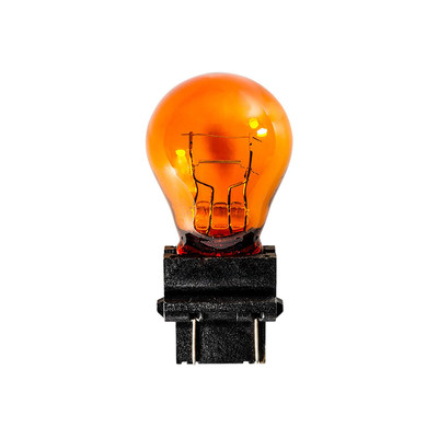 Auveco 18478, Miniature Bulb #3357Na, Pack Size: 10