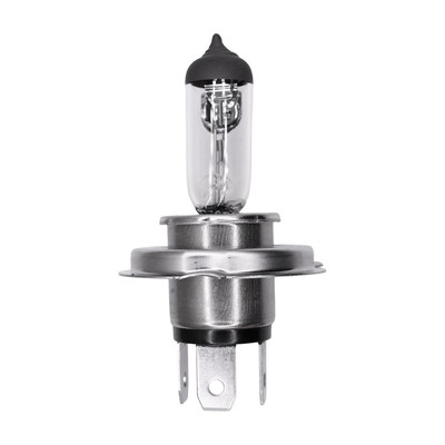 Auveco 18661, Halogen Bulb #9003/Hb2, Pack Size: 1