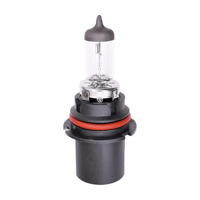 Auveco 18662, Halogen Bulb #9007/Hb5, Pack Size: 1
