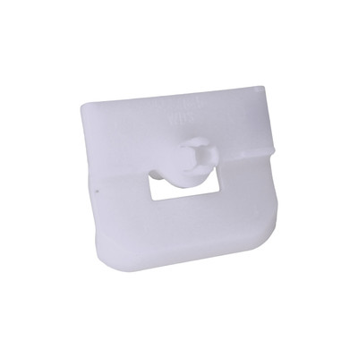 Auveco 19361, Gm Rocker Panel Moulding Clip, Pack Size: 20_main