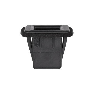 Auveco 20529, Gm Lamp Housing Grommet 13Mmx20Mm Hd 17Mm Stm, Pack Size: 15