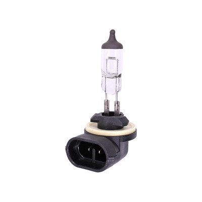 Auveco 20595, Halogen Bulb #881, Pack Size: 1