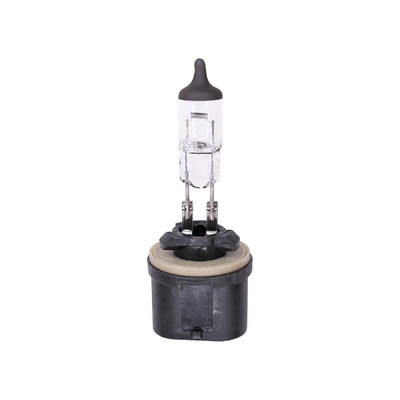 Auveco 20599, Halogen Bulb #893, Pack Size: 1