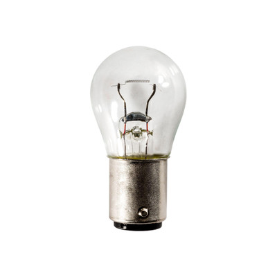 Auveco 20681, Miniature Bulb #1142, Pack Size: 10