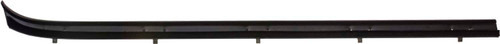 Auveco 20796, Weatherstripping, Pack Size: 1