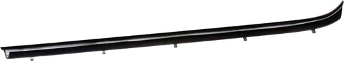 Auveco 20797, Weatherstripping, Pack Size: 1