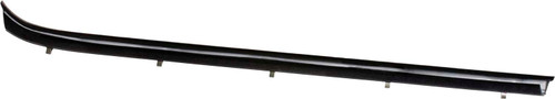 Auveco 20798, Weatherstripping, Pack Size: 1