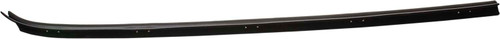 Auveco 20799, Weatherstripping, Pack Size: 1