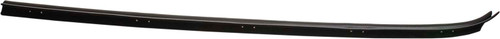 Auveco 20800, Weatherstripping, Pack Size: 1