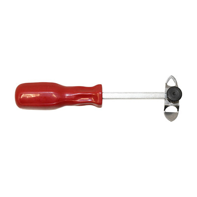 Auveco 20906, Windshield Locking Strip Tool, Pack Size: 1