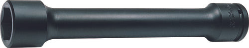 Koken 16102M.270-32, 3/4 Sq. Dr. Extra Long Wheel Nut Socket  32mm 6 point Length 270mm_main