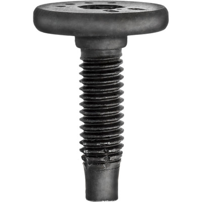 Auveco 22428, Ford Torx Pan Head Body Bolt With Dog Point, Pack Size: 15_main