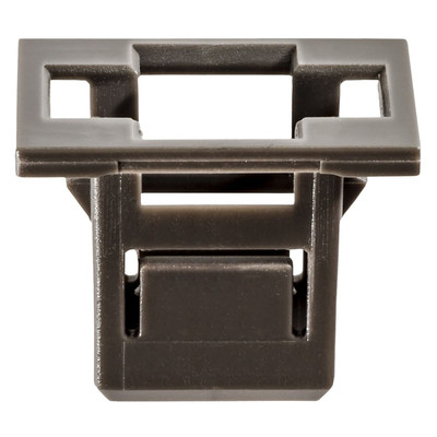 Auveco 22599, Honda Engine Cover Grommet, Pack Size: 25_main