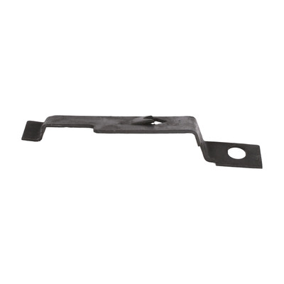 Auveco 23602, Chrysler Rear Window Alignment Clip, Pack Size: 50_main