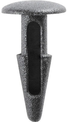 Auveco 23807, Gm & Isuzu Cowl Screen Retainer, Pack Size: 100_main