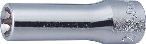 Koken 3325-E5 3/8 Sq. Dr. Deep TORXÂ® E5 Socket - Length 55mm_main