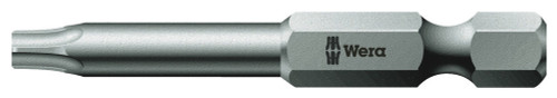 Wera 060133, 867/4 Z Torx® Bits, TX 15 x 50 mm_main